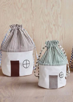 Koya Storage Basket - Large