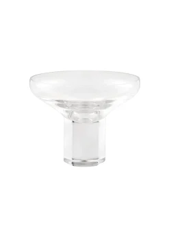 Koyoi Martini Glass