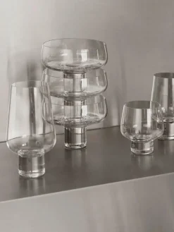 Koyoi Prosecco Glass