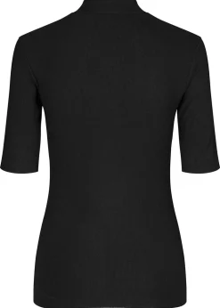 Krown T-shirt