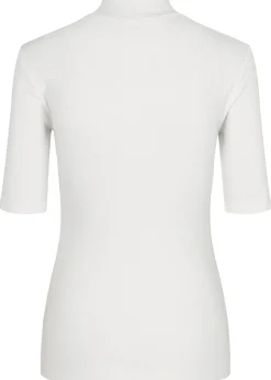 Krown T-shirt