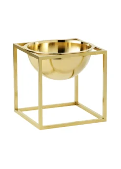 Kubus Bowl