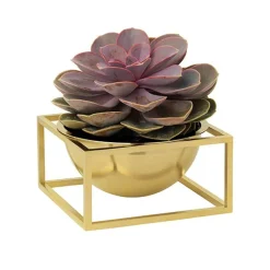 Kubus Centerpiece