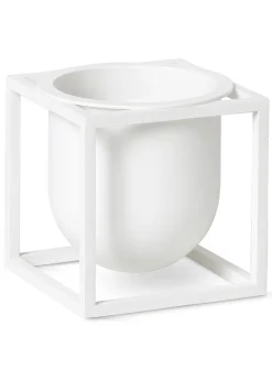 Kubus Flowerpot