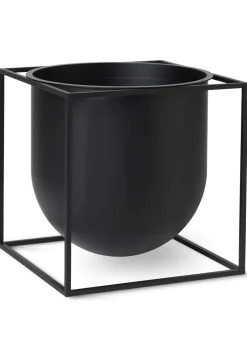 Kubus Flowerpot