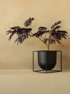Kubus Flowerpot