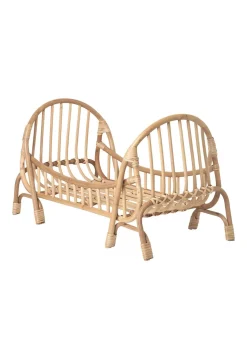 Kuku Doll Bed