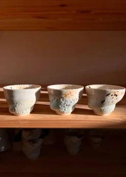 Kvarts cup espresso