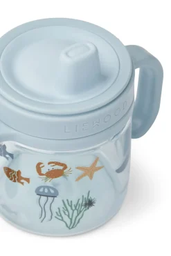 Kylo Tritan Sippy Cup 280ml