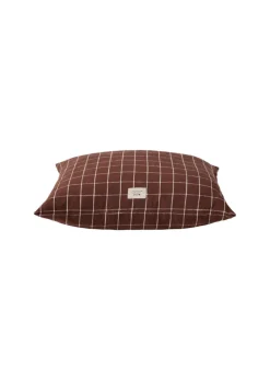 Kyoto Dog Cushion