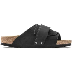 Kyoto Nubuck/Suede