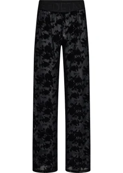Lace Legging