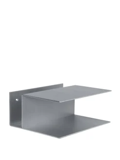 Lager Bedside Table
