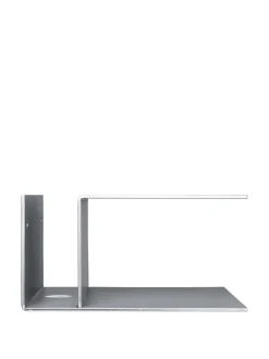 Lager Bedside Table
