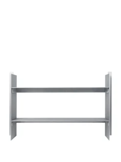 Lager Low Rack