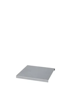 Lager Tray For Plant Box