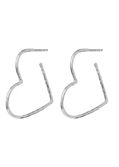 Laia Grande Earrings