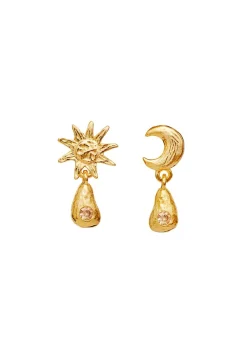 Lainy Earrings