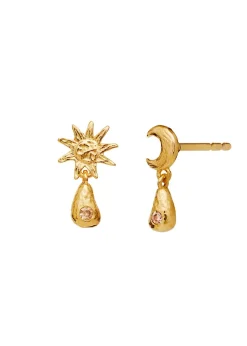 Lainy Earrings