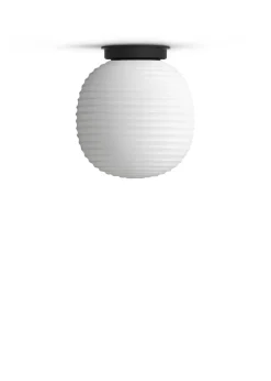 Lantern Ceiling