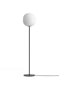 Lantern Floor Lamp of Anderssen and Voll