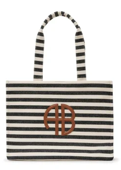 Lara Tote