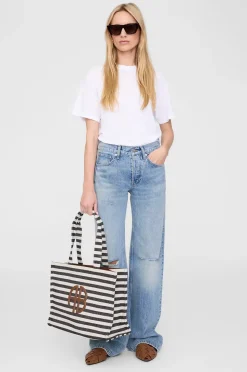 Lara Tote