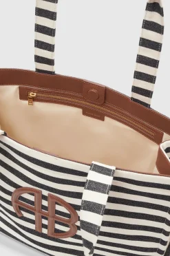 Lara Tote