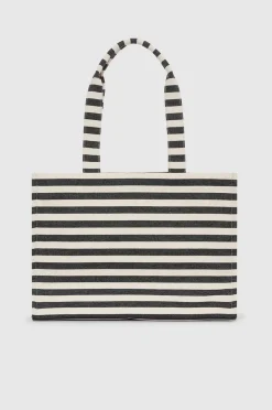 Lara Tote