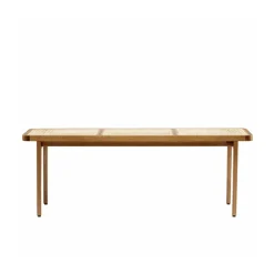 Le Roi Bench