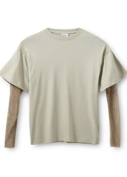 Le T-shirt