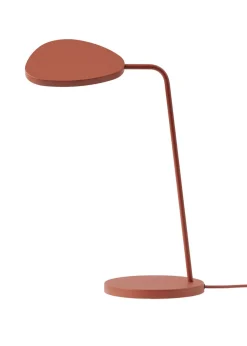 Leaf Tablelamp