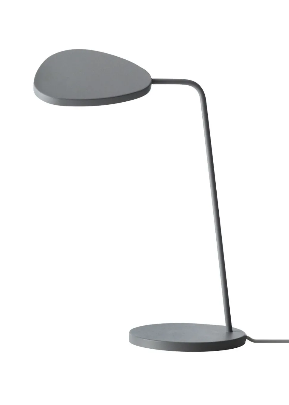 Leaf Tablelamp
