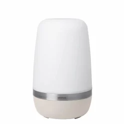 LED Outdoor lamp - Spirit