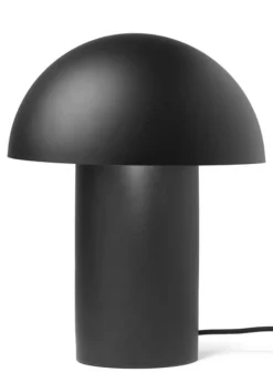 Leery bordlampe