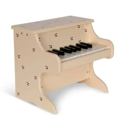 Lege Piano