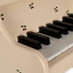 Lege Piano