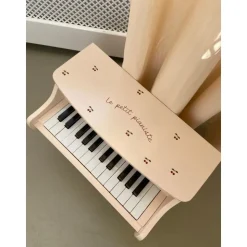 Lege Piano