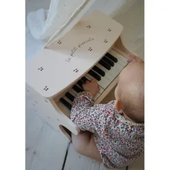 Lege Piano