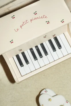 Lege Piano