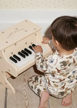 Lege Piano