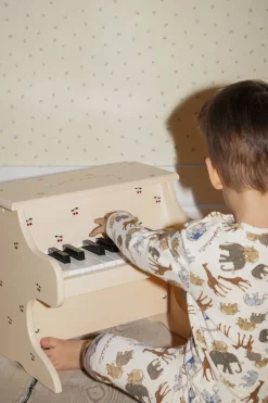Lege Piano