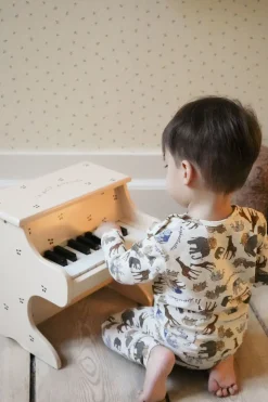 Lege Piano