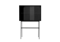 Lekko Cabinet