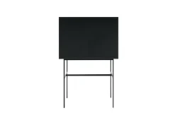 Lekko Cabinet