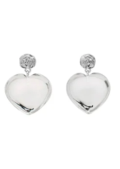 Lemona Grande Earrings