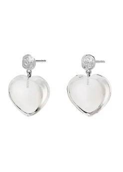 Lemona Grande Earrings