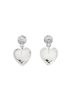 Lemona Petite Earrings