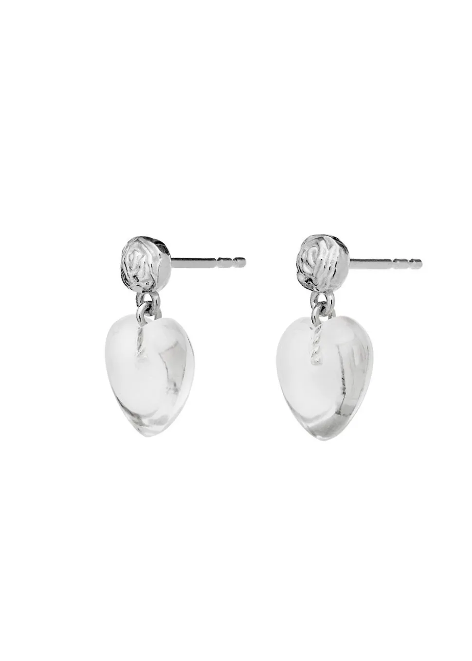 Lemona Petite Earrings