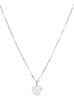 Leni Necklace